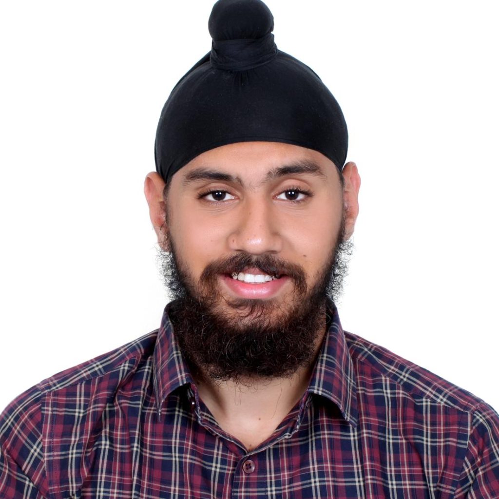 WhatsApp Image 2026-03-14 at 6.41.04 PM